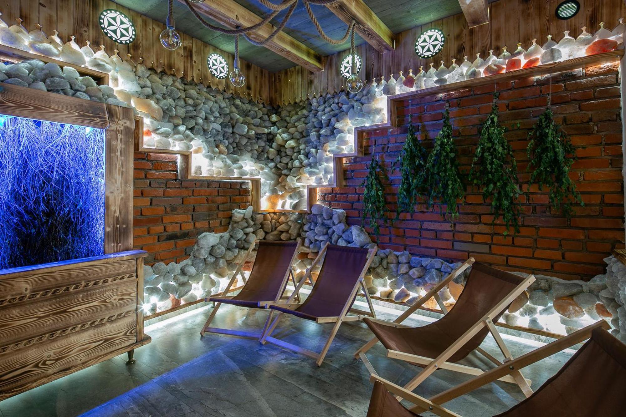 Góralski Gościniec Poronin Exterior foto